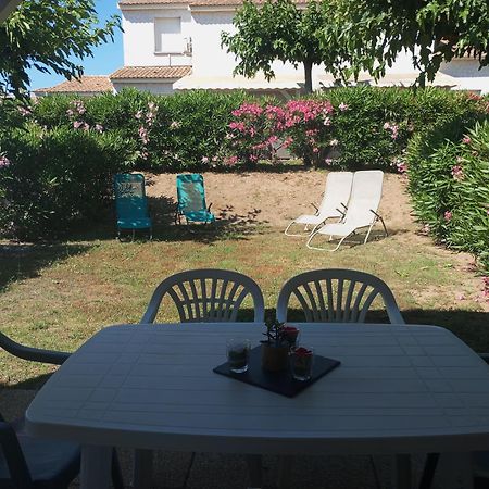 Villa Climatisee A Nuciola Prunete Entre Mer, Montagne Et Piscine Cervione Dış mekan fotoğraf