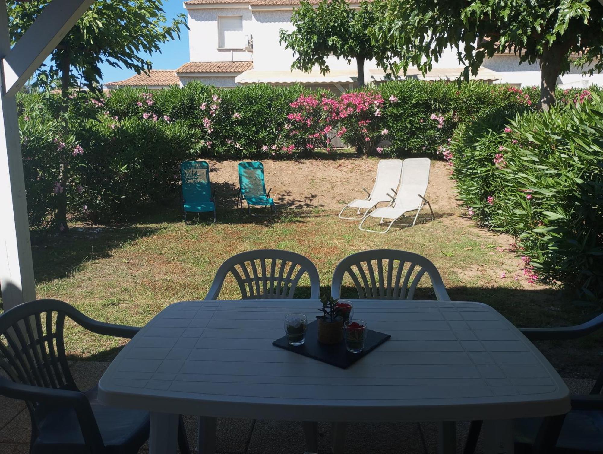Villa Climatisee A Nuciola Prunete Entre Mer, Montagne Et Piscine Cervione Dış mekan fotoğraf