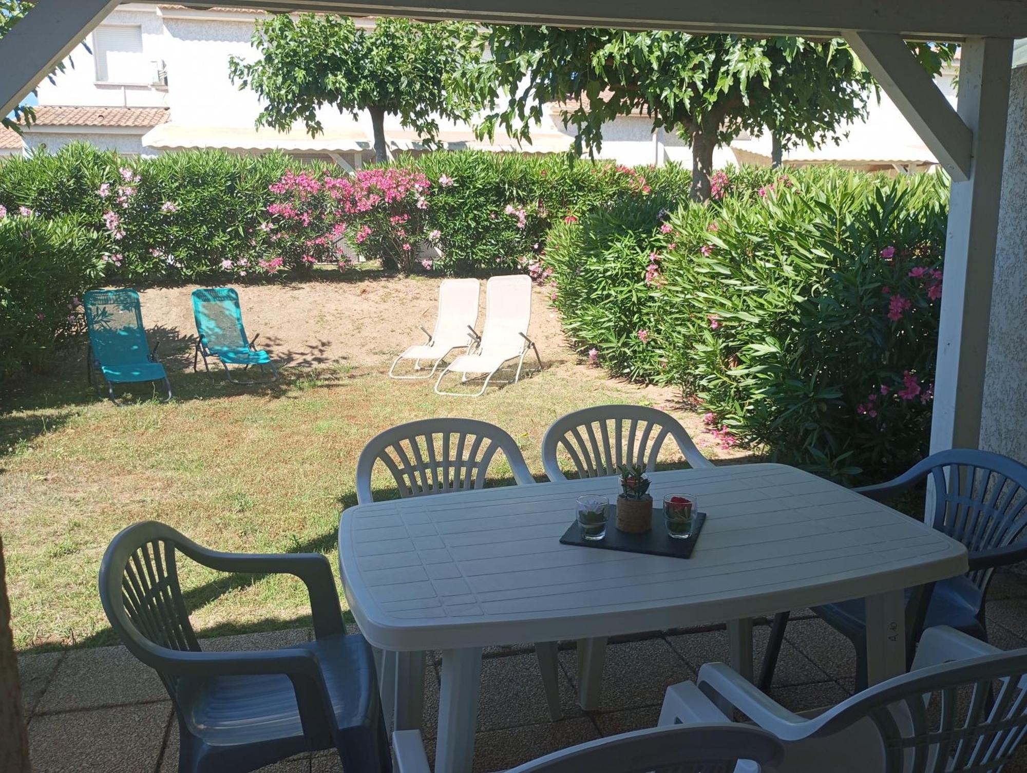 Villa Climatisee A Nuciola Prunete Entre Mer, Montagne Et Piscine Cervione Dış mekan fotoğraf
